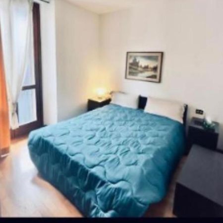 Brera Lux Suite Milan Extérieur photo