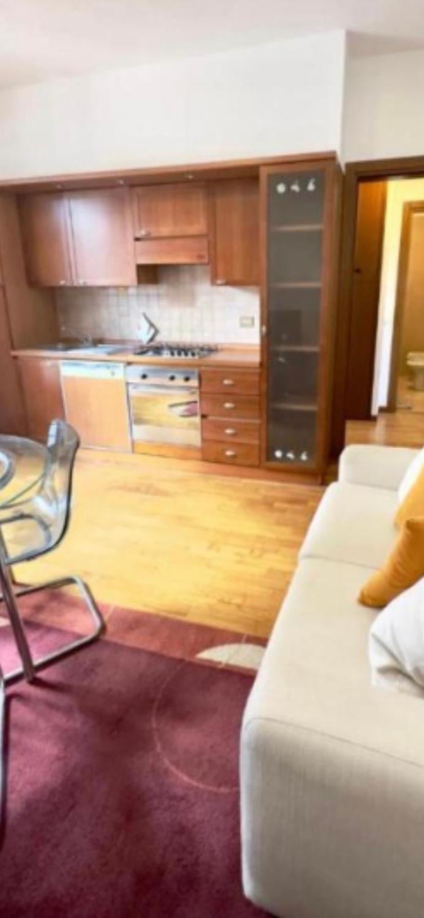 Brera Lux Suite Milan Extérieur photo