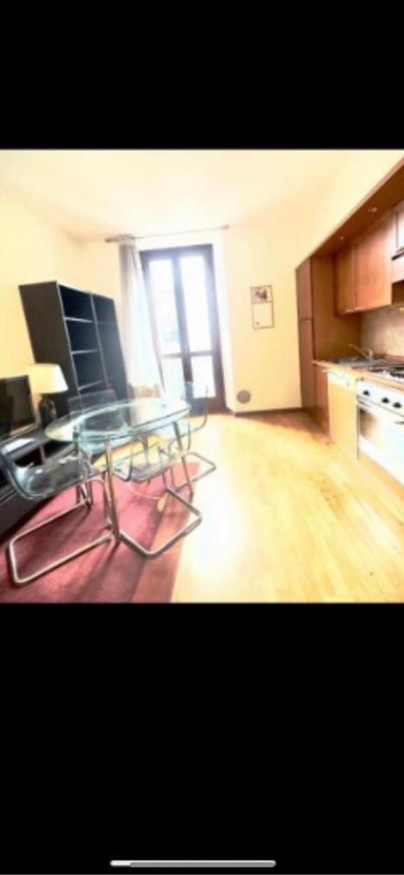 Brera Lux Suite Milan Extérieur photo