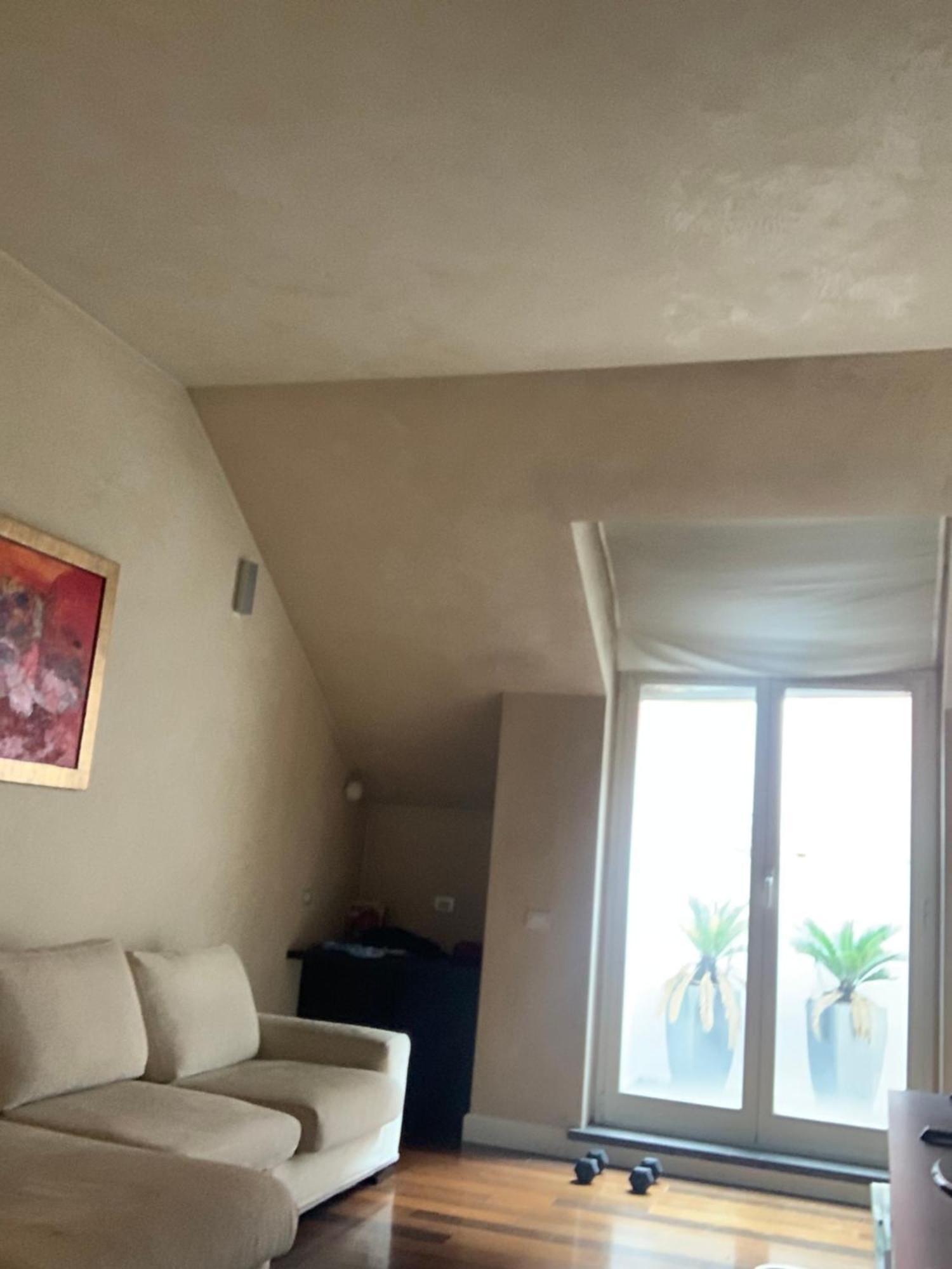Brera Lux Suite Milan Extérieur photo
